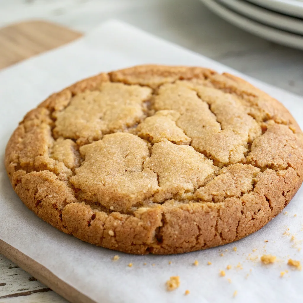 Cookie image